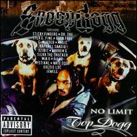Buy CD!